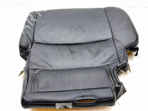 Sedile posteriore CITROËN C-CROSSER (VU_, VV_) 2.2 HDi | BP30809291C17