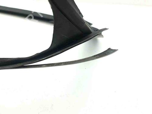 Dørliste MASERATI QUATTROPORTE V 4.2 | BP28881740C150 