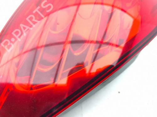 Right taillight PORSCHE CAYENNE (92A) 3.6 | BP38019038C35 - Image 7