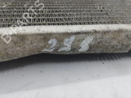 AC radiator OPEL ASTRA J (P10) 2.0 CDTI (68) | BP36213184M32 - Image 9