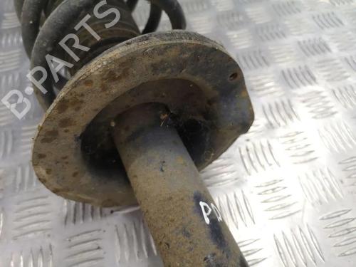 Right front shock absorber MAZDA CX-7 (ER) 2.3 MZR DISI Turbo AWD (ER3P) | BP36187421M17 - Image 3