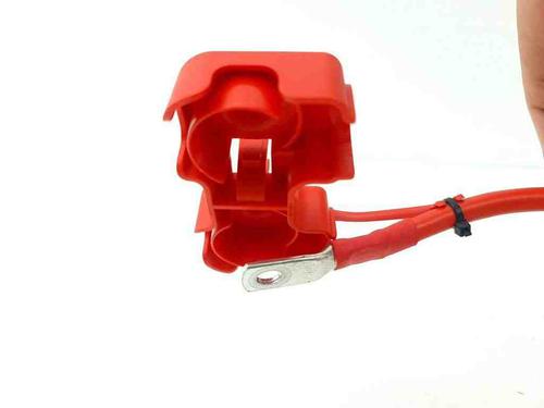 Cable JAGUAR XE (X760) 2.0 D | BP28877997E12 