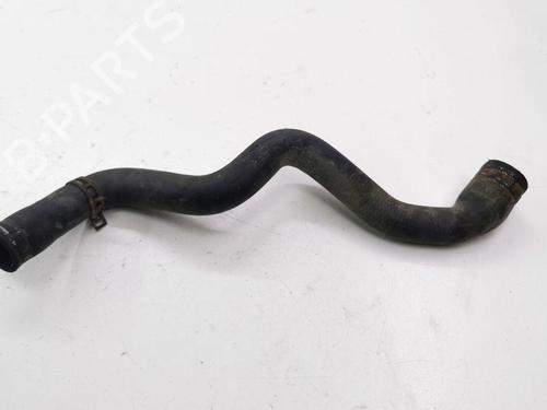 Pipe FORD FOCUS C-MAX (DM2) 1.6 TDCi | BP28891459M125 