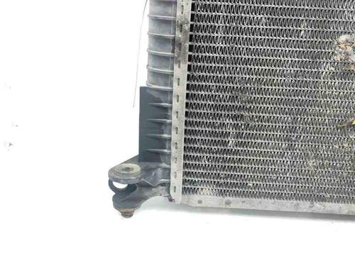 Køler RENAULT ESPACE III (JE0_) 2.0 (JE0A) | BP28874885M31