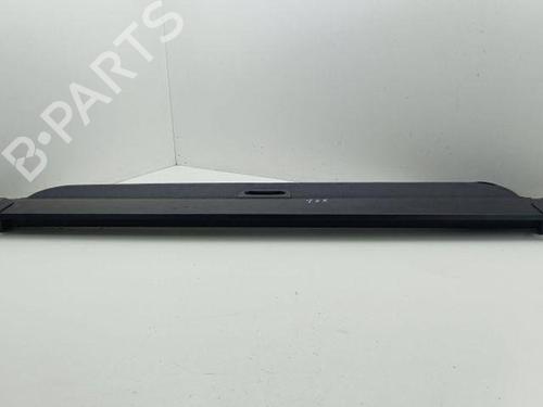 Rear parcel shelf BMW X5 (E70) xDrive 30 d | BP28858392C85 