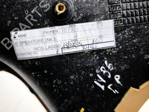 Other MASERATI QUATTROPORTE V 4.2 | BP30107461O1