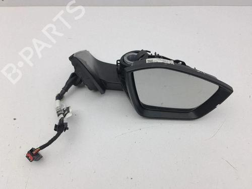 Used Right mirror Right mirror 37289861 37289861
