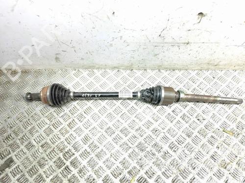 Used Right front driveshaft Right front driveshaft 36102926 36102926