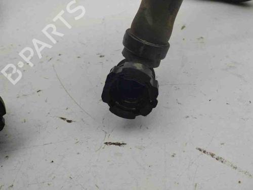 Pipe PEUGEOT 2008 II (UD_, US_, UY_, UJ_, UR_, UC_) 1.5 BlueHDI 110 (UDYHSK) | BP28901032M125 