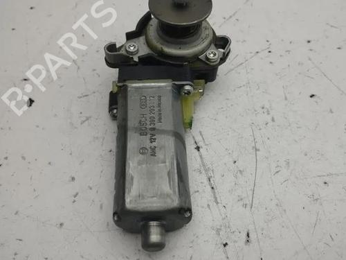 Andere MERCEDES-BENZ M-CLASS (W164) ML 320 CDI 4-matic (164.122) | BP28860487O1 