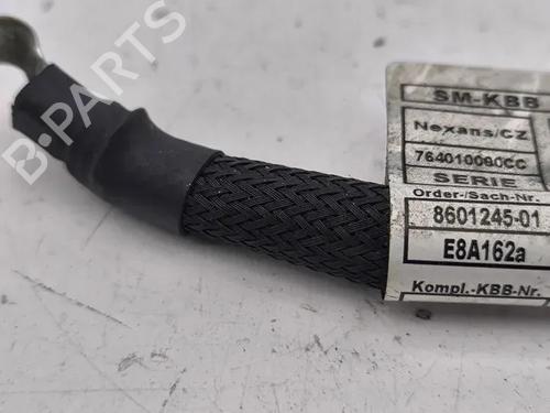 Kabel BMW i3 (I01) Range Extender | BP28862286E12 - Image 6