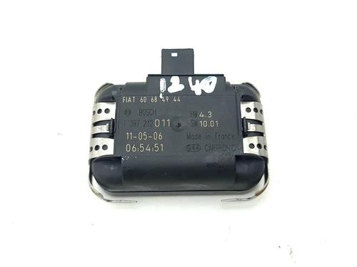 Electronic sensor MASERATI QUATTROPORTE V 4.2 | BP28881810M84 - Image 6