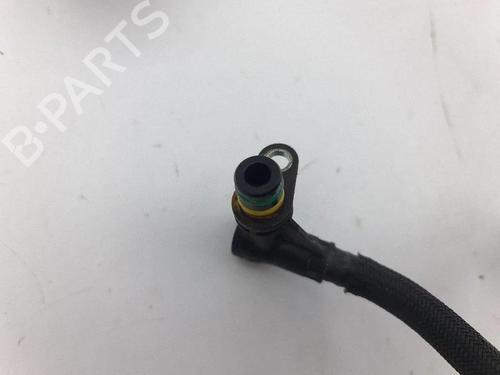 Pipe AUDI A4 Allroad B9 (8WH, 8WJ) 2.0 TDI quattro | BP38249280M125 - Image 10