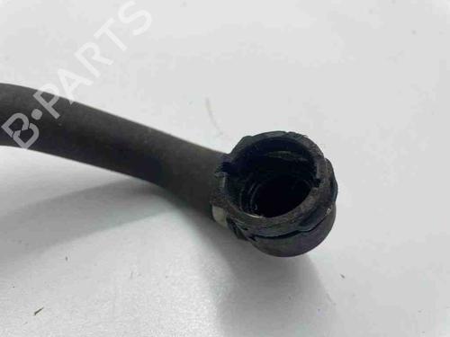 Pipe MERCEDES-BENZ E-CLASS (W213) E 220 d (213.004) | BP28896321M125