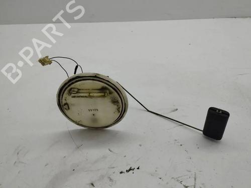 Used Electronic sensor Electronic sensor 33259283 33259283