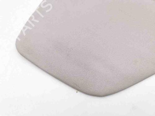 Front left panel FIAT DUCATO Van (250_) 150 Multijet 2,3 D | BP28906093C58 