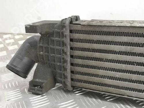 Intercooler FORD FOCUS C-MAX (DM2) 1.6 TDCi | BP28887785M30 - Image 5