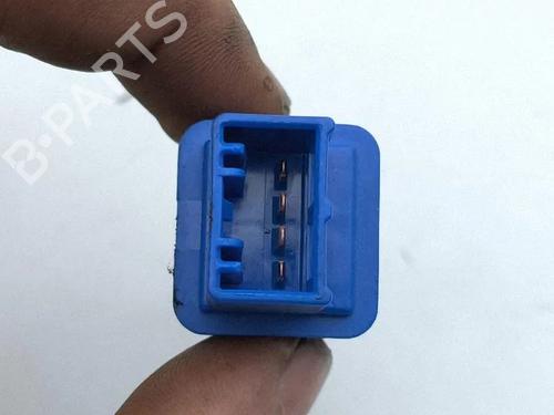 Electronic sensor HONDA CR-V V (RW_, RT_) 2.0 E-CVT HYBRID AWD (RT6) | BP37404846M84 - Image 4