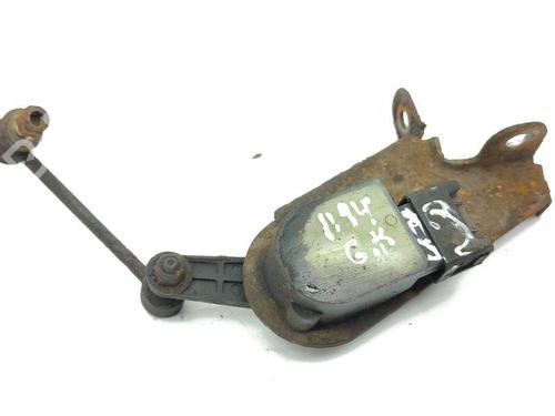 Elektronisk sensor MASERATI QUATTROPORTE V 4.2 (400 hp) 28878114