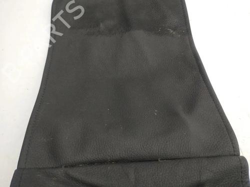 Armrest / Center console BMW X5 (E53) 3.0 d | BP36350055I20 - Image 9