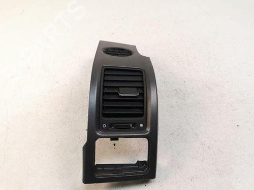 Used Air vent HONDA CR-V II (RD_) 2.2 CTDi (RD9) (140 hp) 28866537