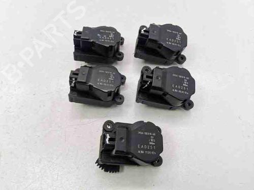 Used Electronic module FORD C-MAX II Van 1.6 TDCi (115 hp) 28842528