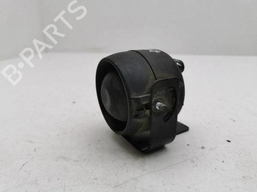Electronic module MASERATI QUATTROPORTE V 4.2 | BP40191588M83 - Image 5