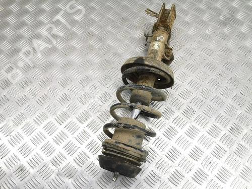 Used Right front shock absorber Right front shock absorber 36187333 36187333