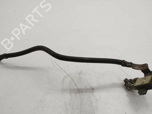 Cable FORD GRAND C-MAX (DXA/CB7, DXA/CEU) 1.6 TDCi | BP28876948E12 