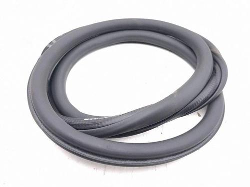 Used Rubber door seal Rubber door seal 37685296 37685296
