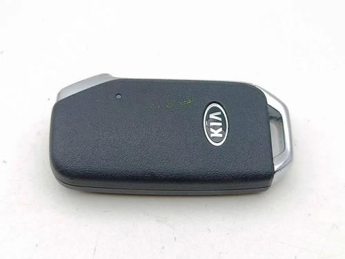 Electronic module KIA NIRO I (DE) E-NIRO | BP28907516M83  - Image 6