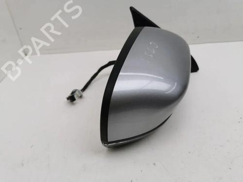 Right mirror JEEP CHEROKEE (KL) 2.0 CRD 4x4 | BP36189965C27 - Image 3