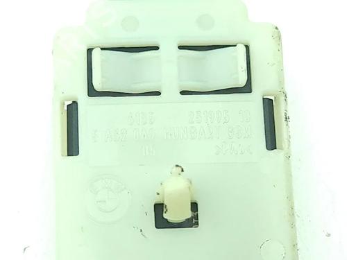 Electronic module MINI MINI (F66, F65) Cooper S | BP36203040M83 - Image 7