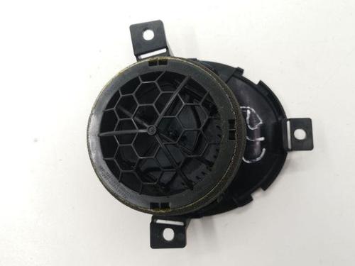 Air vent NISSAN JUKE (F15) 1.5 dCi | BP28867633I21 