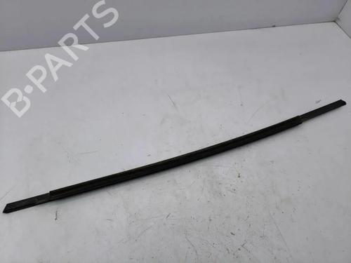 Dørliste AUDI A1 Sportback (GBA) 30 TFSI | BP36152374C150 - Image 4