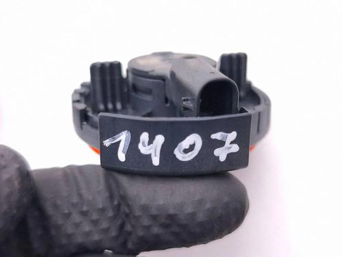 Electronic sensor FORD KUGA III (DFK) 2.5 Duratec Plug-in-Hybrid | BP38251932M84 - Image 7