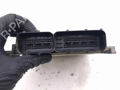 Engine control unit (ECU) JEEP GRAND CHEROKEE IV (WK, WK2) 3.0 CRD V6 4x4 | BP39050552M57 - Image 5