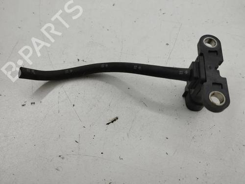 Electronic sensor LEXUS NX (_Z1_) 300h AWD (AYZ15, AYZ15_, AYZ15R) | BP33922706M84 - Image 4