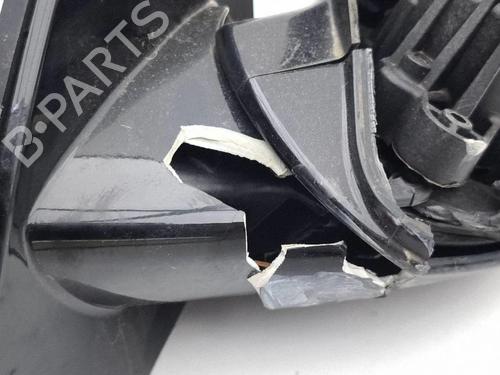 Other KIA NIRO I (DE) E-NIRO | BP37078286O1 - Image 6