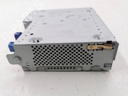 Electronic module AUDI A3 Limousine (8YS, 8YM) 35 TFSI Mild Hybrid | BP38280938M83 - Image 6