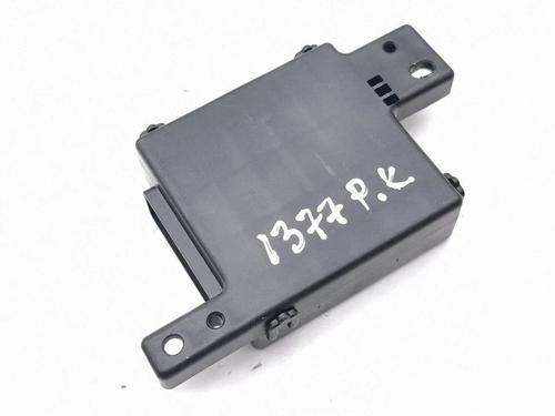 Control unit KIA SPORTAGE V (NQ5) 1.6 T-GDI | BP37445867M11 - Image 4