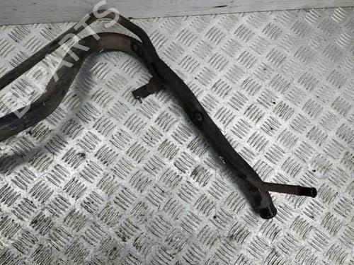 Pipe NISSAN QASHQAI II (J11, J11_) 1.5 dCi | BP28843486M125 