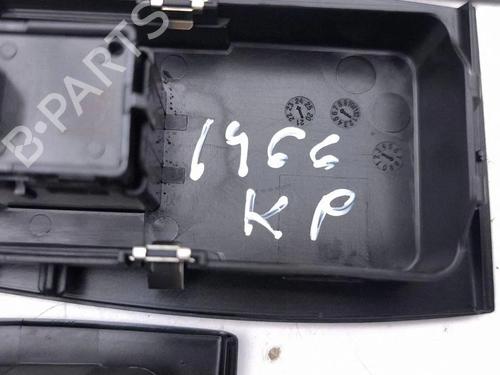 Left front window switch BMW 2 Active Tourer (U06) 220i Mild Hybrid | BP38171585I27 - Image 4