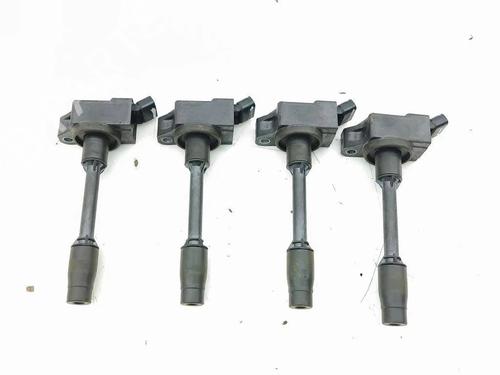 Used Ignition coil Ignition coil 36332659 36332659