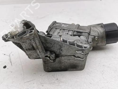 Support MASERATI GHIBLI III (M157) 3.0 D | BP28864752C155 