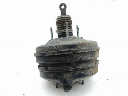 Used Servo brake CHRYSLER GRAND VOYAGER V (RT) 3.8 (193 hp) 30678901