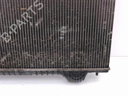 Water radiator JAGUAR F-PACE (X761) 2.0 TD4 | BP40282763M31 - Image 13