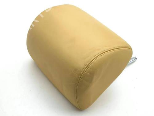 Headrest BENTLEY FLYING SPUR (4W_) 6.0 W12 | BP36203095I31 - Image 3