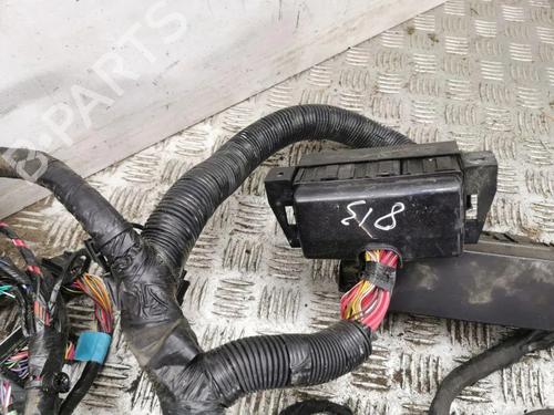 Wiring harness TESLA MODEL S (5YJS) 60 | BP33922059E16 - Image 2