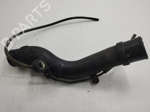 Intercooler-rør Intercooler-rør 38245506 38245506